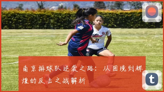 南京排球队逆袭之路:从困境到辉煌的反击之战解析