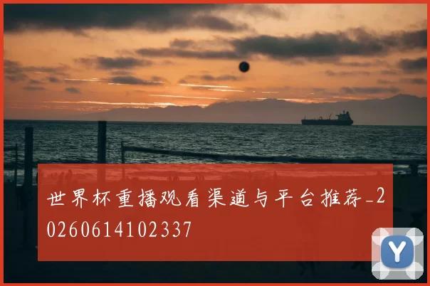 世界杯重播观看渠道与平台推荐_20260614102337