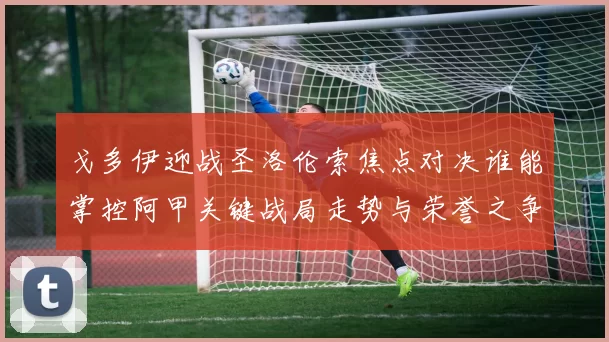 戈多伊迎战圣洛伦索焦点对决谁能掌控阿甲关键战局走势与荣誉之争